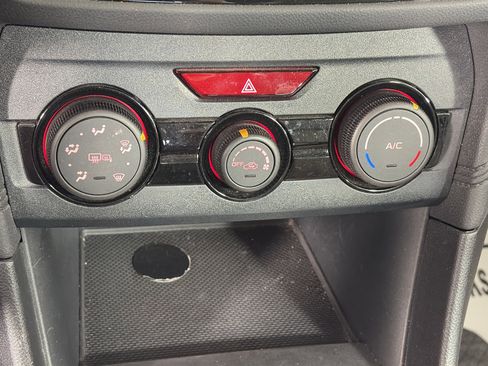 Used 2020 Subaru Impreza Premium w/ Popular Package #2 image 20