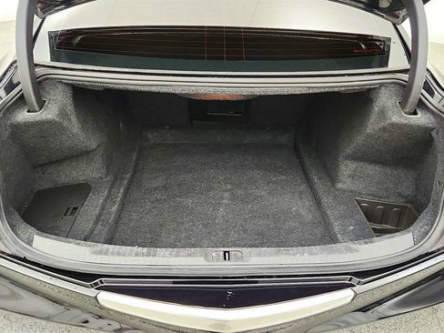 Used 2016 Cadillac ATS Luxury RWD image 21