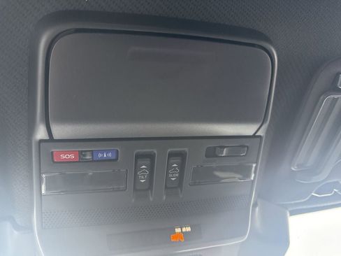 New 2026 Subaru Outback Limited XT w/ Premium/Limited Plus Package image 37