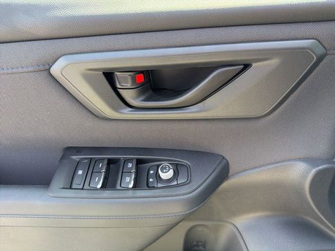 Used 2026 Subaru Forester Premium image 25