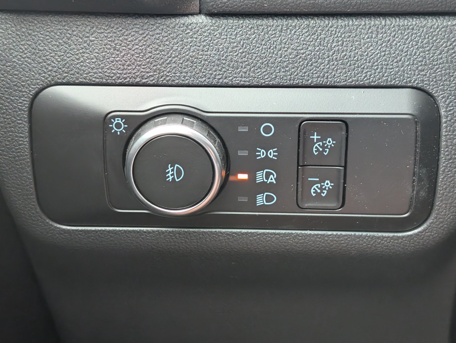 New 2026 Ford Bronco Sport Outer Banks w/ Outer Banks Tech Package+ AWD/4WD image 24