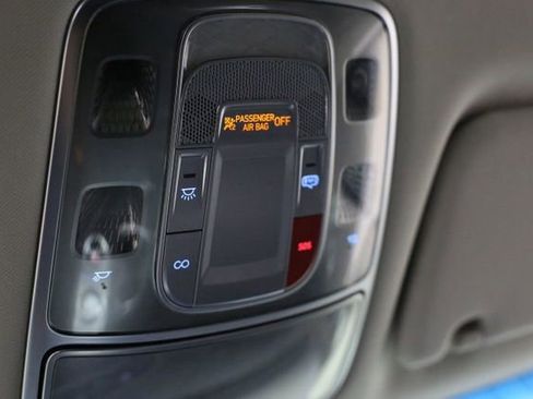 Used 2025 Genesis GV70 2.5T image 22