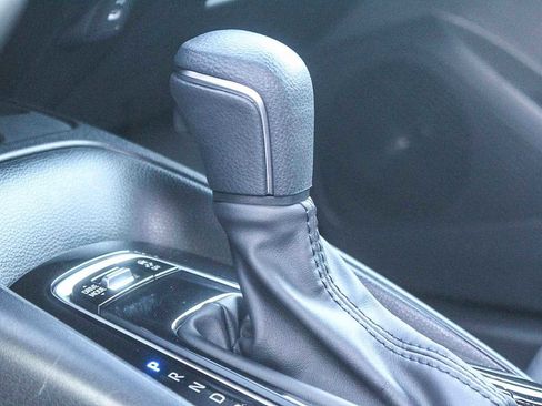 Used 2024 Toyota Corolla SE image 22