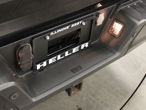 Used 2024 Ford F150 XLT w/ Equipment Group 302A MID image 12