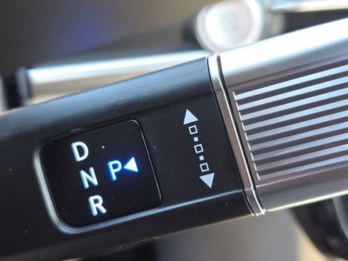 New 2026 Hyundai Tucson Limited image 32