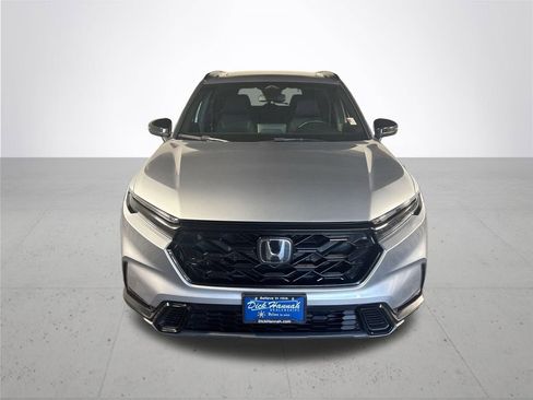 Used 2023 Honda CR-V Sport image 3