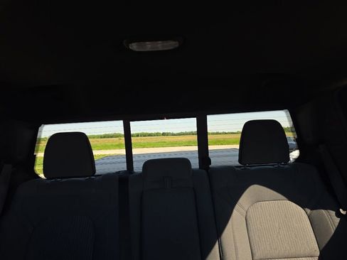 Used 2023 RAM 1500 Big Horn AWD/4WD image 49