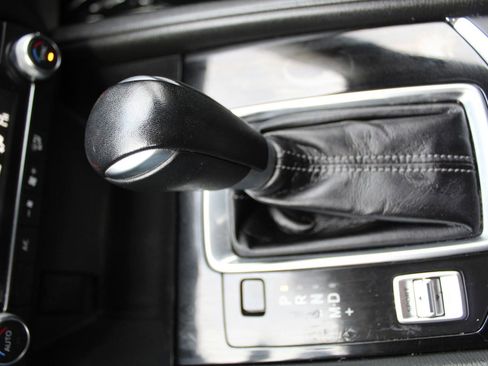 Used 2019 MAZDA CX-5 Touring AWD/4WD image 22