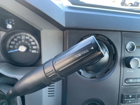 Used 2012 Ford F450 XL image 19