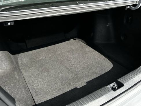 Used 2025 Honda Accord Touring image 33