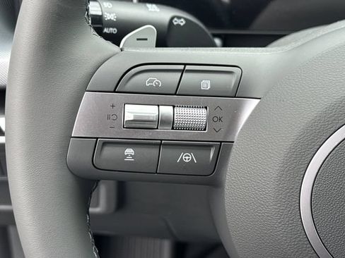 New 2026 Hyundai Sonata SEL FWD image 26
