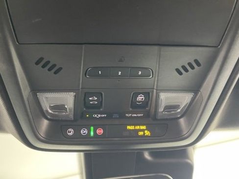 Used 2023 Cadillac XT4 Sport image 44