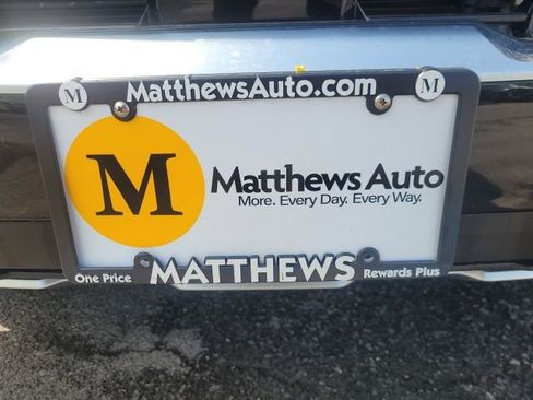 Certified 2024 Kia Seltos SX AWD/4WD image 9