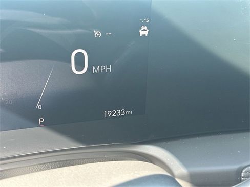 Certified 2024 Buick Encore GX Sport Touring image 10