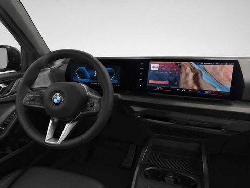 New 2026 BMW 228i xDrive w/ Premium Package AWD/4WD image 16