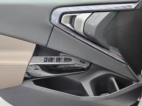 New 2026 BMW X3 xDrive30 w/ Convenience Package image 37