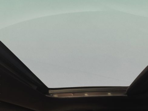 New 2025 Hyundai Palisade Calligraphy image 24