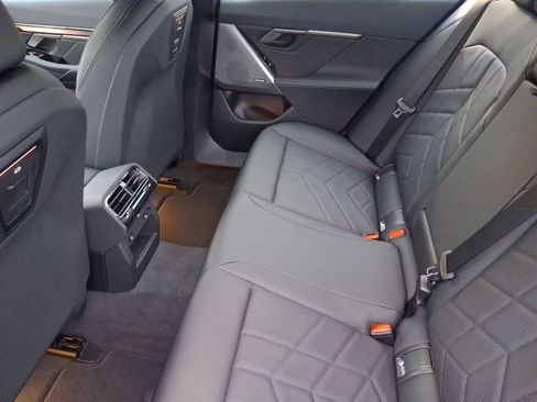 New 2026 BMW 540i xDrive w/ Executive Package image 29