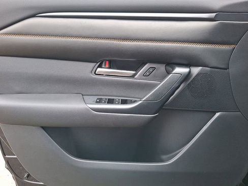 New 2026 MAZDA CX-50 2.5 Hybrid w/ Weather Package image 13