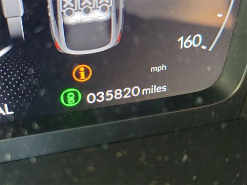 Used 2022 Honda Civic Sport Touring image 22