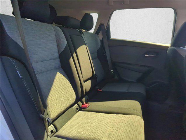 Used 2023 Nissan Rogue SV AWD/4WD image 29