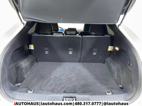 Used 2023 Ford Mustang Mach-E California Route 1 AWD/4WD image 36