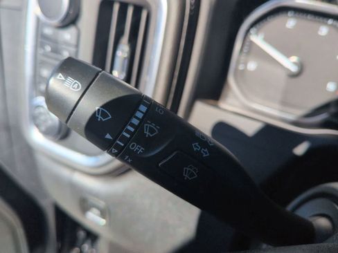 Used 2023 GMC Sierra 2500 Denali image 23