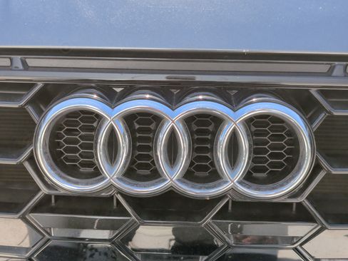 Certified 2025 Audi A5 2.0T Premium Plus w/ Convenience Plus Package image 13