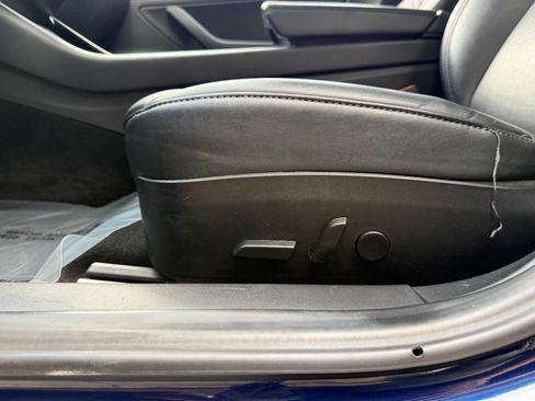Used 2018 Tesla Model 3 Long Range AWD/4WD image 27