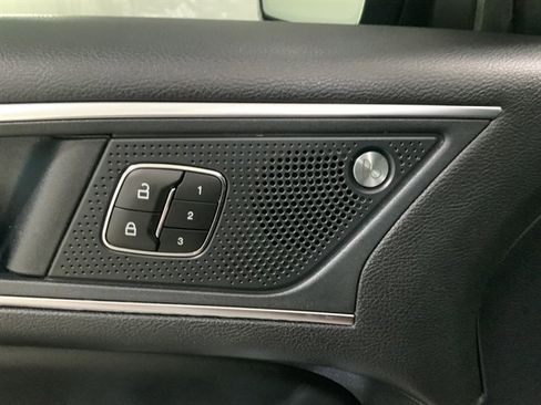 Used 2020 Ford Edge ST w/ Equipment Group 401A image 19