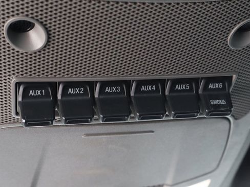Used 2022 Ford F350 XL w/ Power Equipment Group RWD image 29