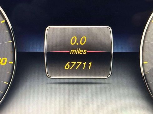 Used 2019 Mercedes-Benz G 550 image 25