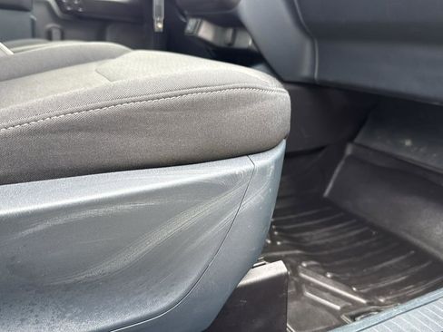 Certified 2023 Ford Maverick XL image 25