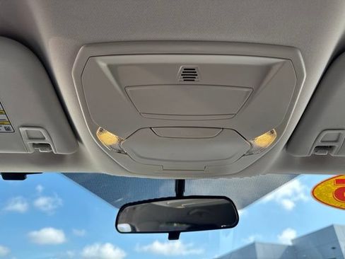 Used 2015 Ford Escape SE w/ SE Chrome Package FWD image 15