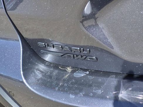 New 2026 Subaru Crosstrek 2.5i Limited AWD/4WD image 6