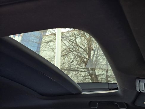 Used 2024 Acura Integra A-Spec image 9