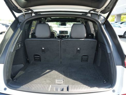 Certified 2025 Acura MDX A-Spec AWD/4WD image 40