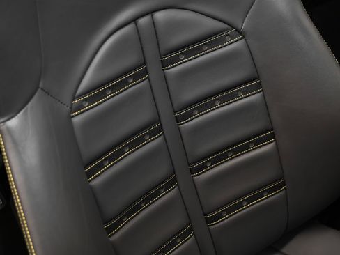 Used 2017 Ferrari 488 Spider RWD image 24