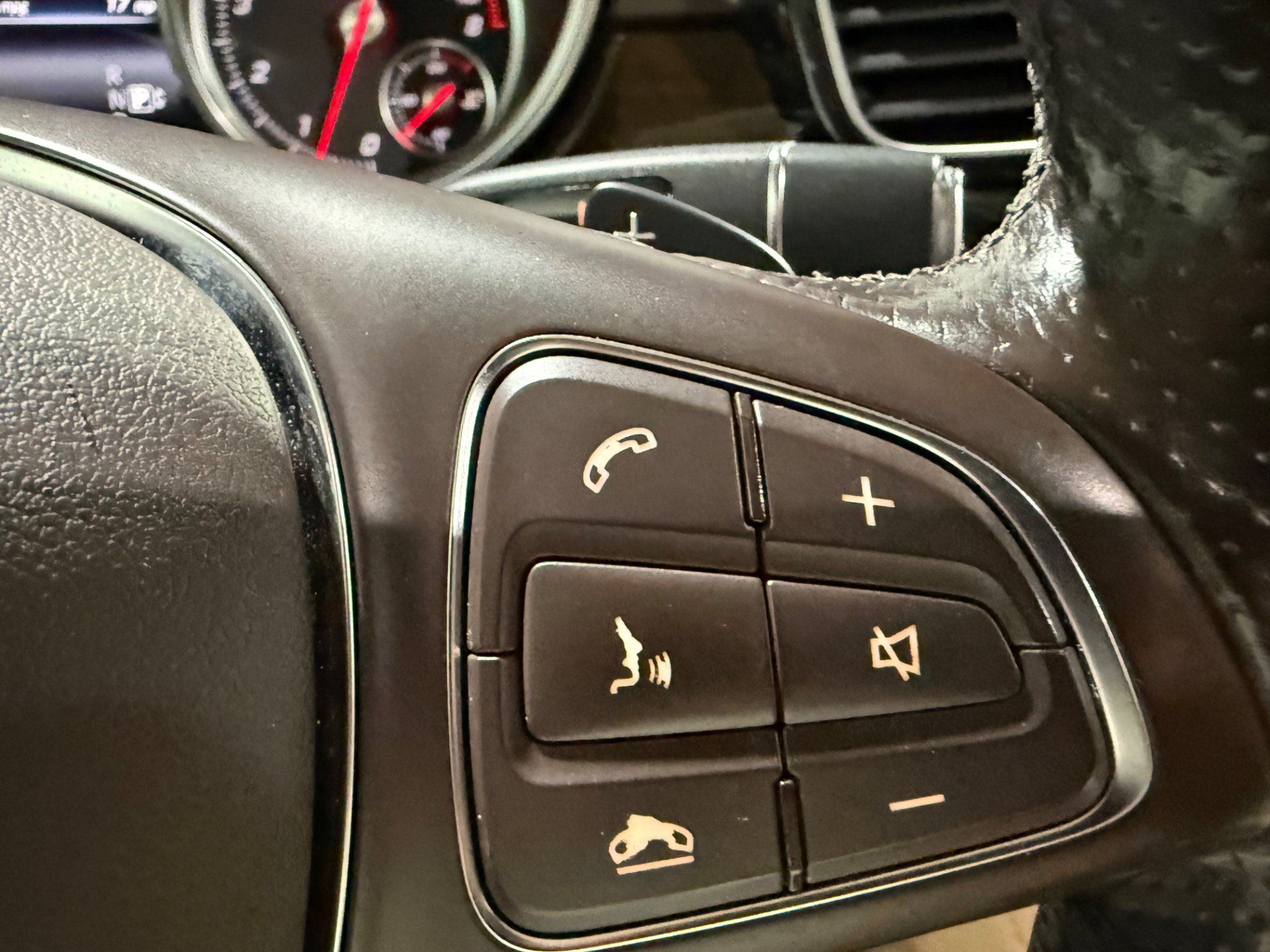 Used 2016 Mercedes-Benz GLE 400 4MATIC image 22