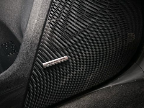 Certified 2026 Subaru Crosstrek 2.5i Wilderness w/ Crosstrek Mirror Package image 10