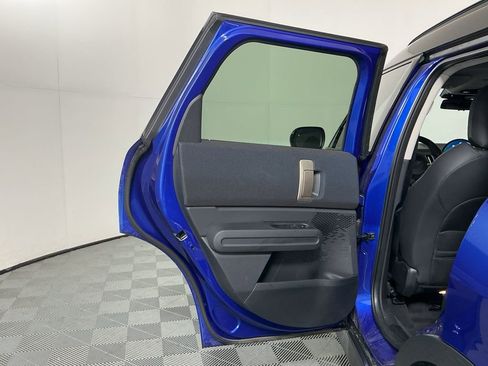 New 2025 MINI Cooper Countryman S w/ Comfort Package Max image 23