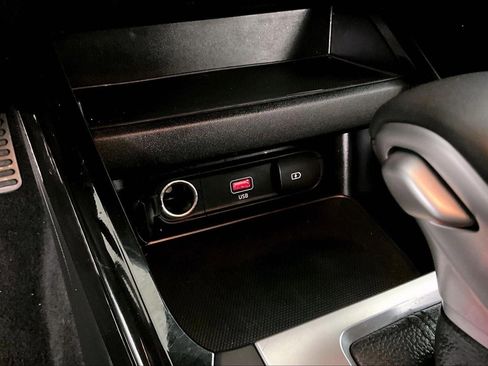 Used 2024 Kia Forte GT-Line image 16