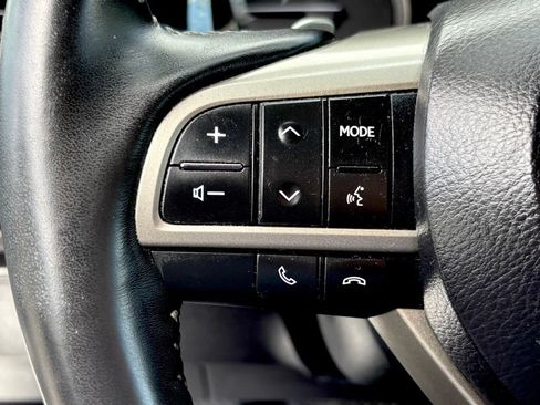 Used 2020 Lexus RX 350 FWD w/ Premium Package image 21
