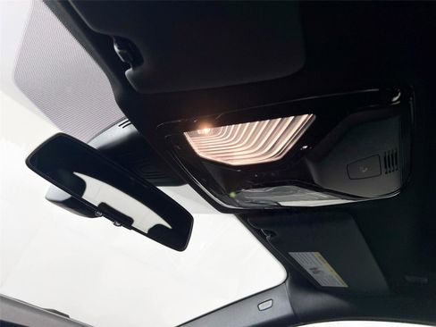 New 2026 BMW 430i xDrive w/ Premium Package image 11