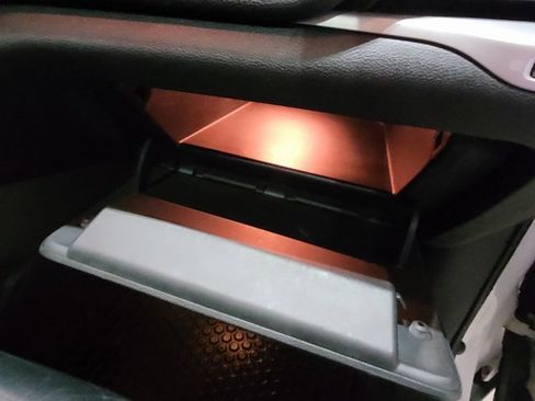 Used 2014 Jeep Cherokee Trailhawk w/ Technology Group image 61