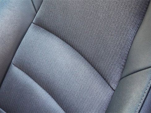 Used 2020 Honda Accord Sport image 38