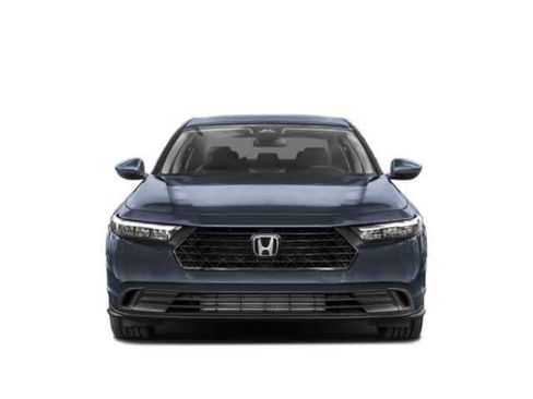 Used 2023 Honda Accord LX image 4