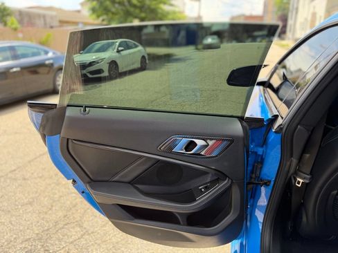 Used 2022 BMW M235i xDrive Gran Coupe AWD/4WD image 23