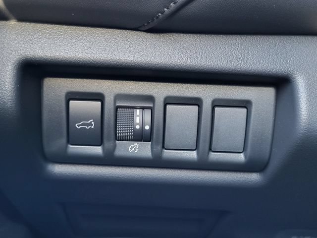 New 2026 Subaru Outback Touring XT AWD/4WD image 29