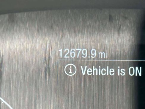 Used 2024 Ford Transit 250 T-250 130 Low Rf 9070 GVWR RW w/ Exterior Upgrade Package image 24